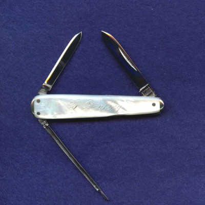 733077G.HulseyB.jpg