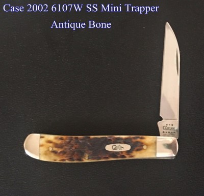 W - Case 2002 6107W SS Mini Trapper Antique Bone - Labeled.jpg