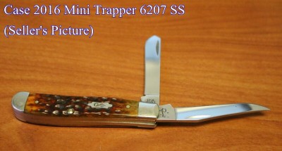 Case 2016 Mini Trapper 6207 SS - Labeled.jpg