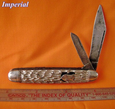 Imperial Shell Jack - Labeled.JPG