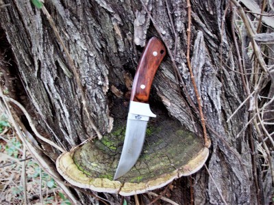 Kiowa Case Mod R703 SSP 65 - 80 1.JPG