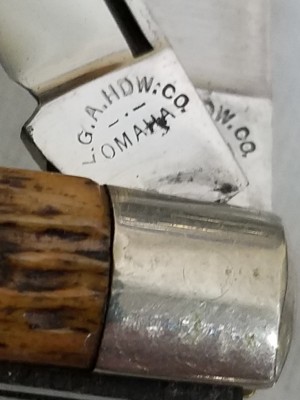 20190223_134611.jpg