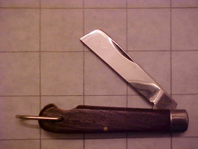 KleinMini1.JPG