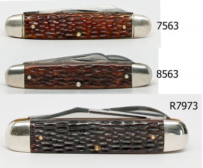 Schrade Cut Co Jigging Comparison.jpg