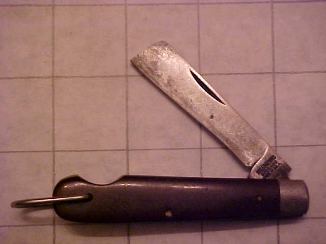 KleinMini2.JPG