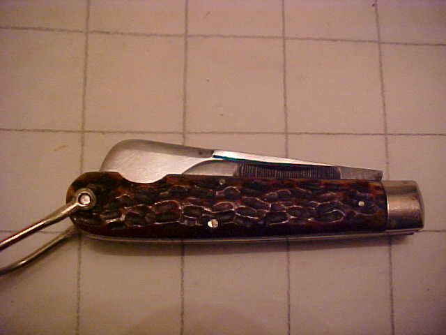 Schatt&Morgan1.JPG