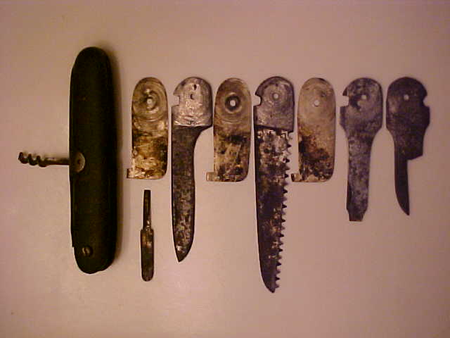 ECKnife6.JPG