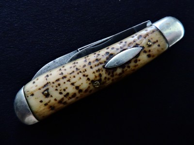 DSCN9625.JPG