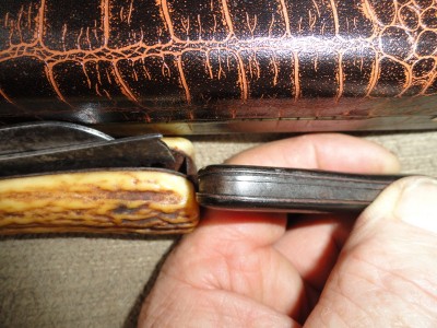 split back knives 002.JPG