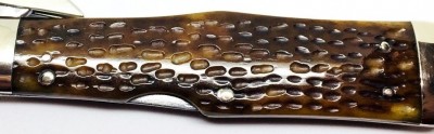 C61050L b.jpg