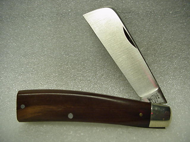 Schrade
