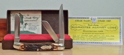 Serial #28390