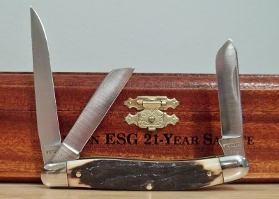 897, SW with 897UH tang stamp (4).JPG