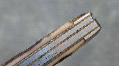 SW897coinliners.jpg