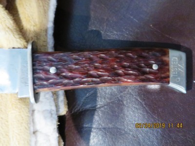 skinner handle and bolster.JPG