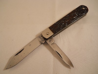 Boker 103 (1).JPG