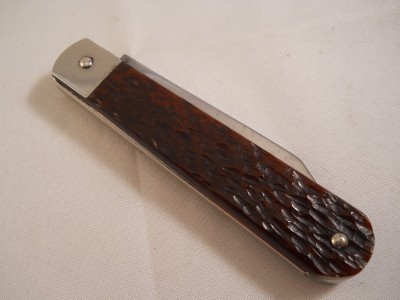 Boker 103 (3).JPG