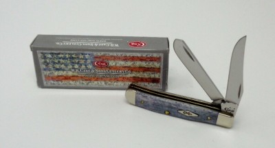 Case 2016 Mini-Trapper 6207 SS Gray Jigged Bone.jpg