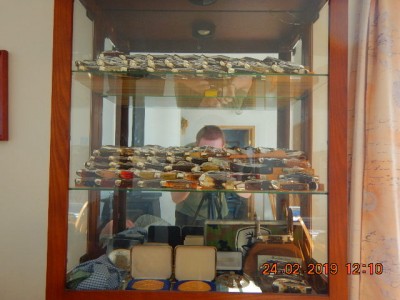 DSCN0366.JPG