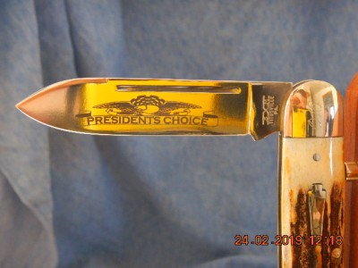 DSCN0370.JPG