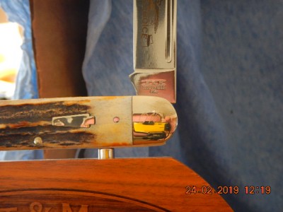 DSCN0371.JPG