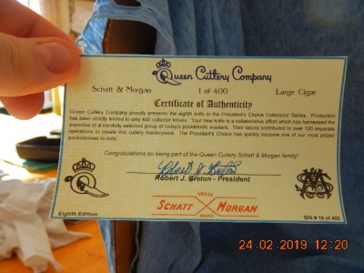 DSCN0372.JPG