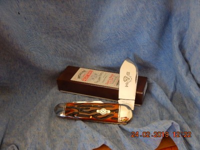 DSCN0373.JPG