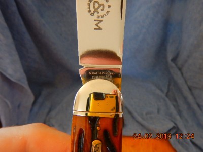DSCN0377.JPG