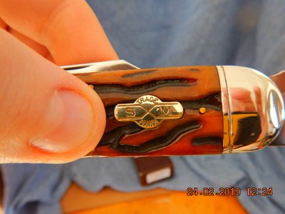 DSCN0378.JPG