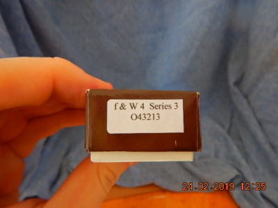 DSCN0379.JPG