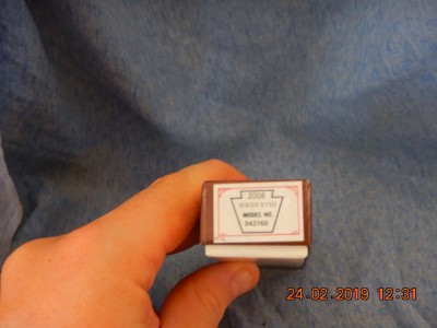 DSCN0385.JPG