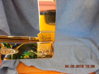 DSCN0401.JPG