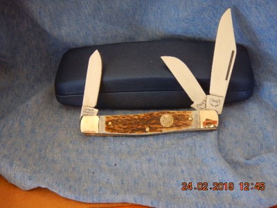 DSCN0405.JPG