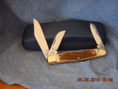 DSCN0406.JPG