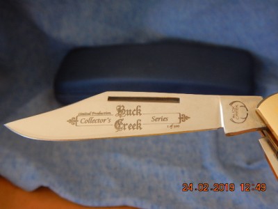 DSCN0408.JPG