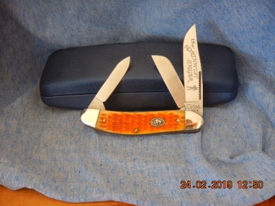 DSCN0409.JPG