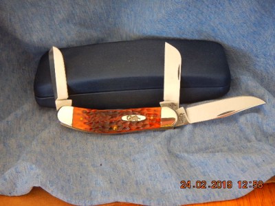 DSCN0413.JPG