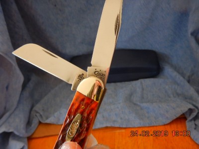 DSCN0420.JPG