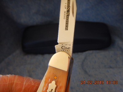 DSCN0424.JPG
