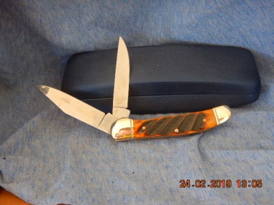 DSCN0427.JPG