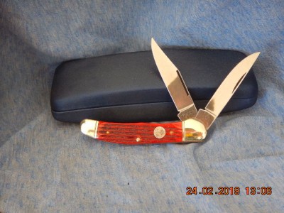 DSCN0429.JPG