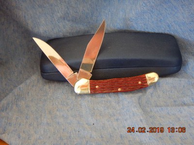 DSCN0430.JPG