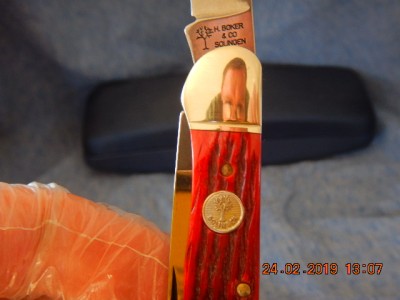 DSCN0431.JPG