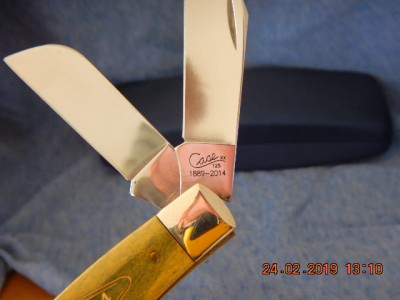 DSCN0438.JPG