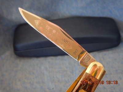 DSCN0446.JPG