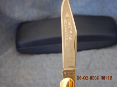 DSCN0452.JPG