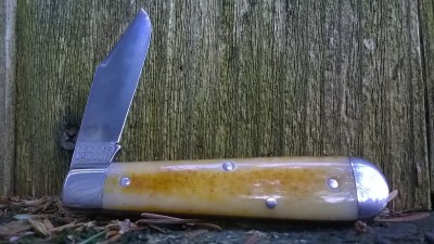 WP_20190224_025.jpg