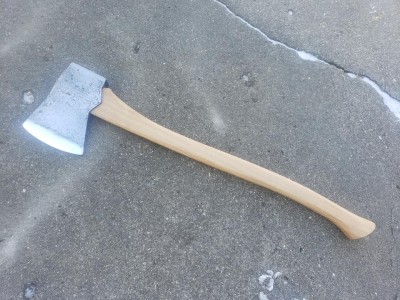 kelly works woodslasher (1).jpg