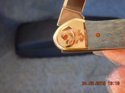 DSCN0460.JPG