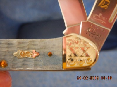 DSCN0461.JPG